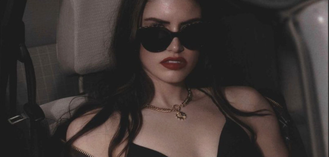 Remix Magazine December 2025