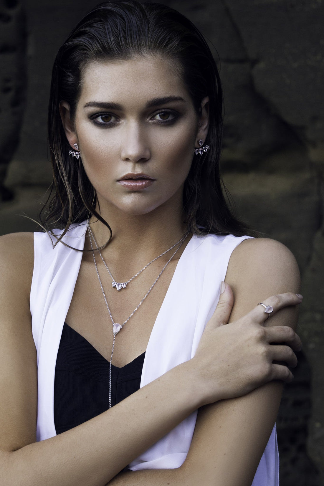 Wild Heart Summer Collection | Lookbook