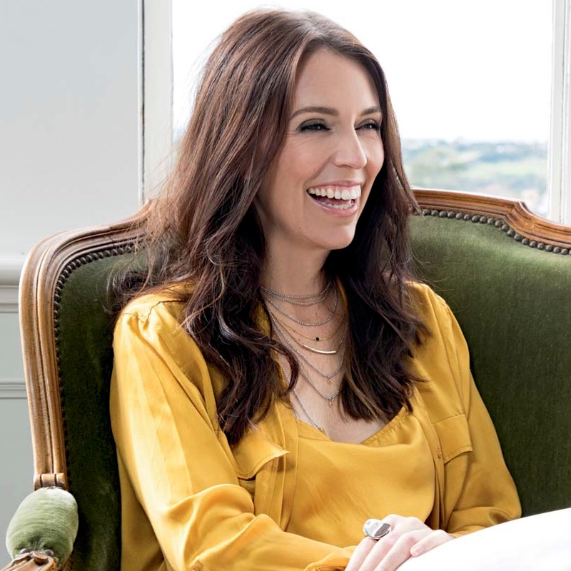 NEXT MAGAZINE JULY 2017