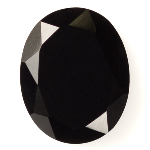About Onyx