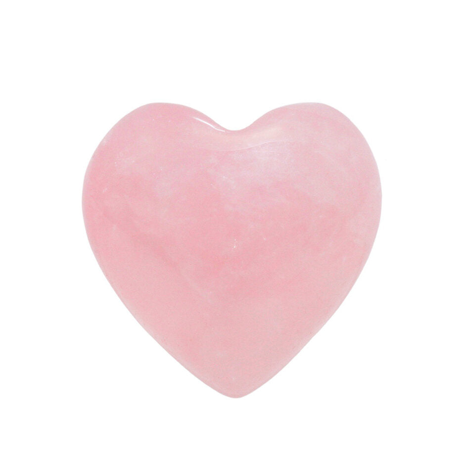 About Rose Quartz