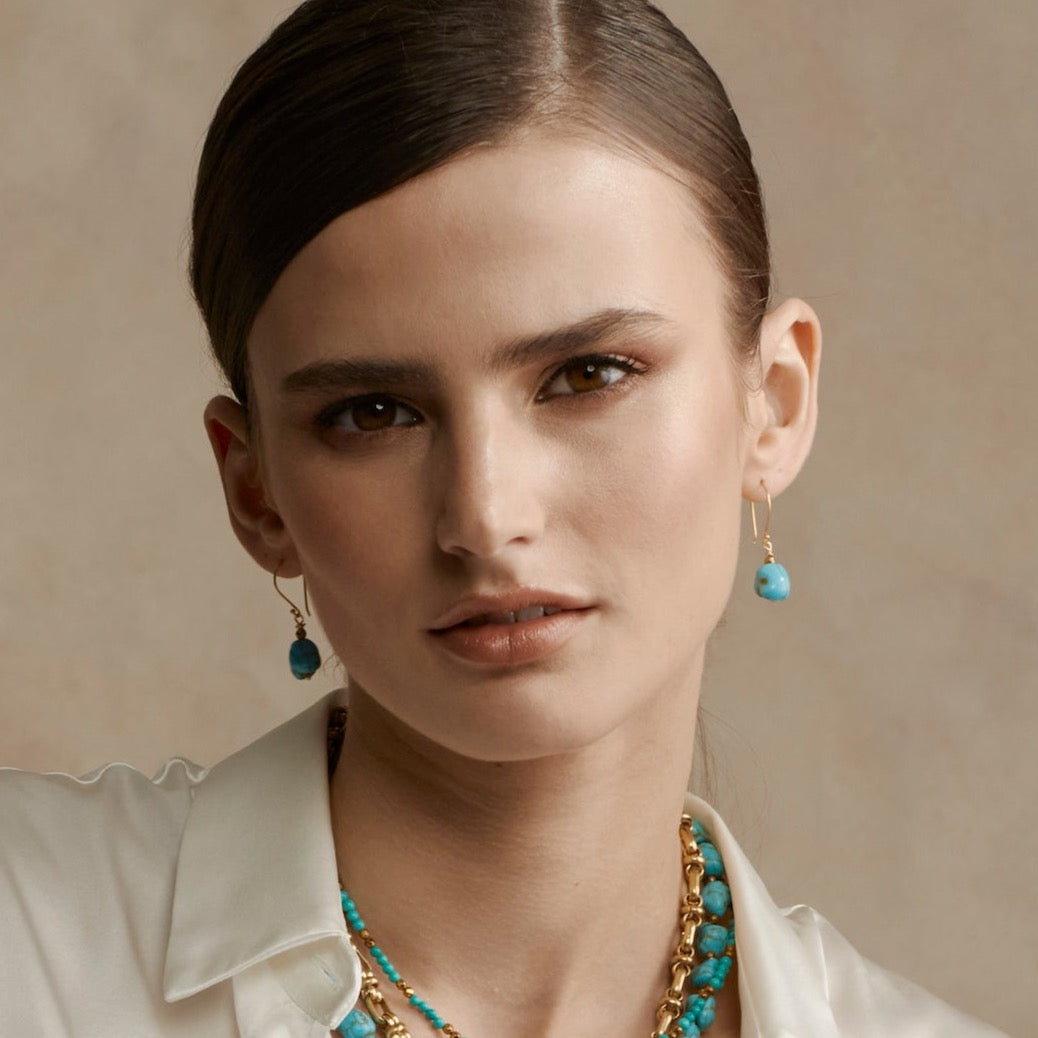 Azura Collection // Lookbook