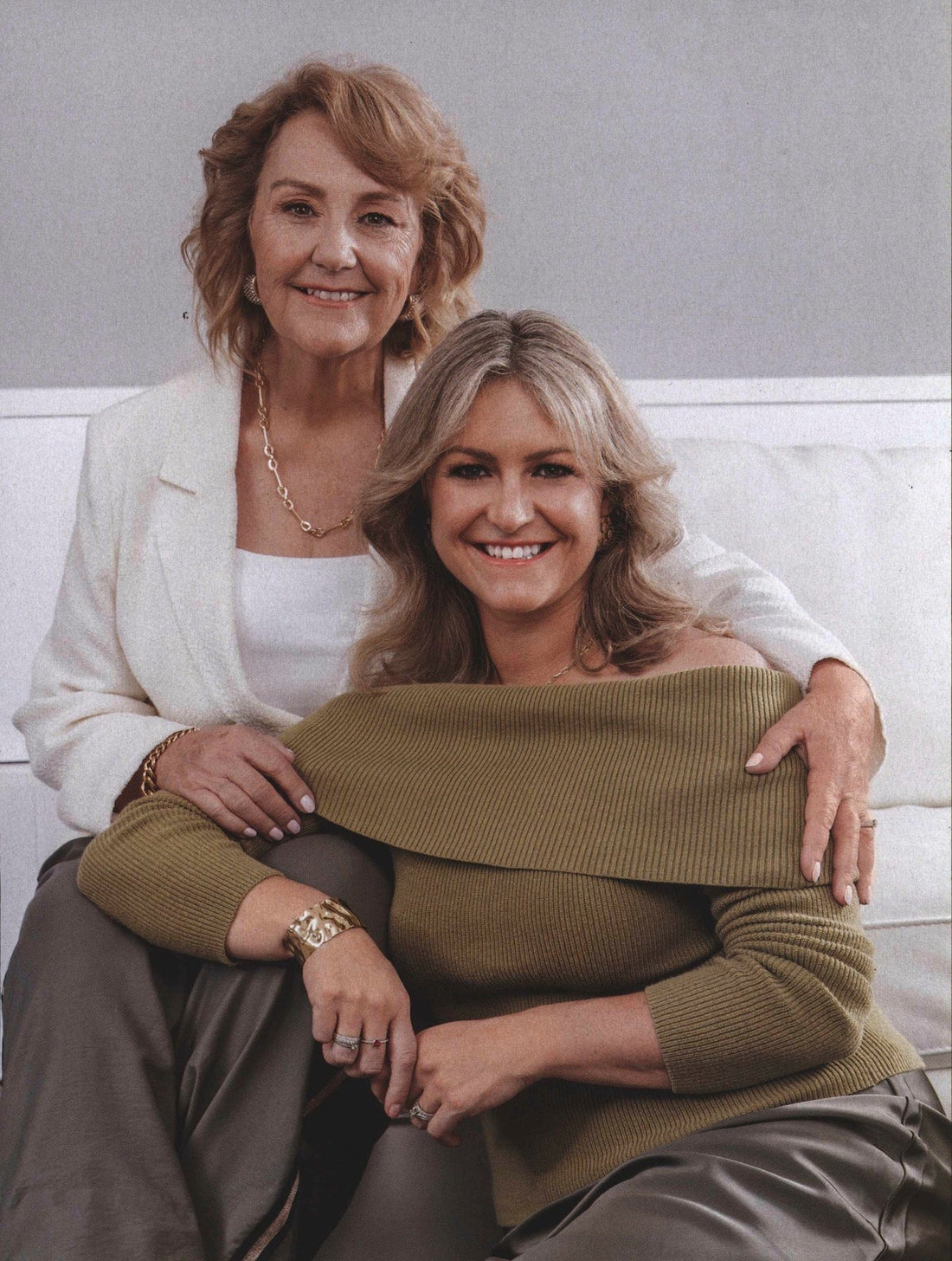 Women's Weekly July 2025