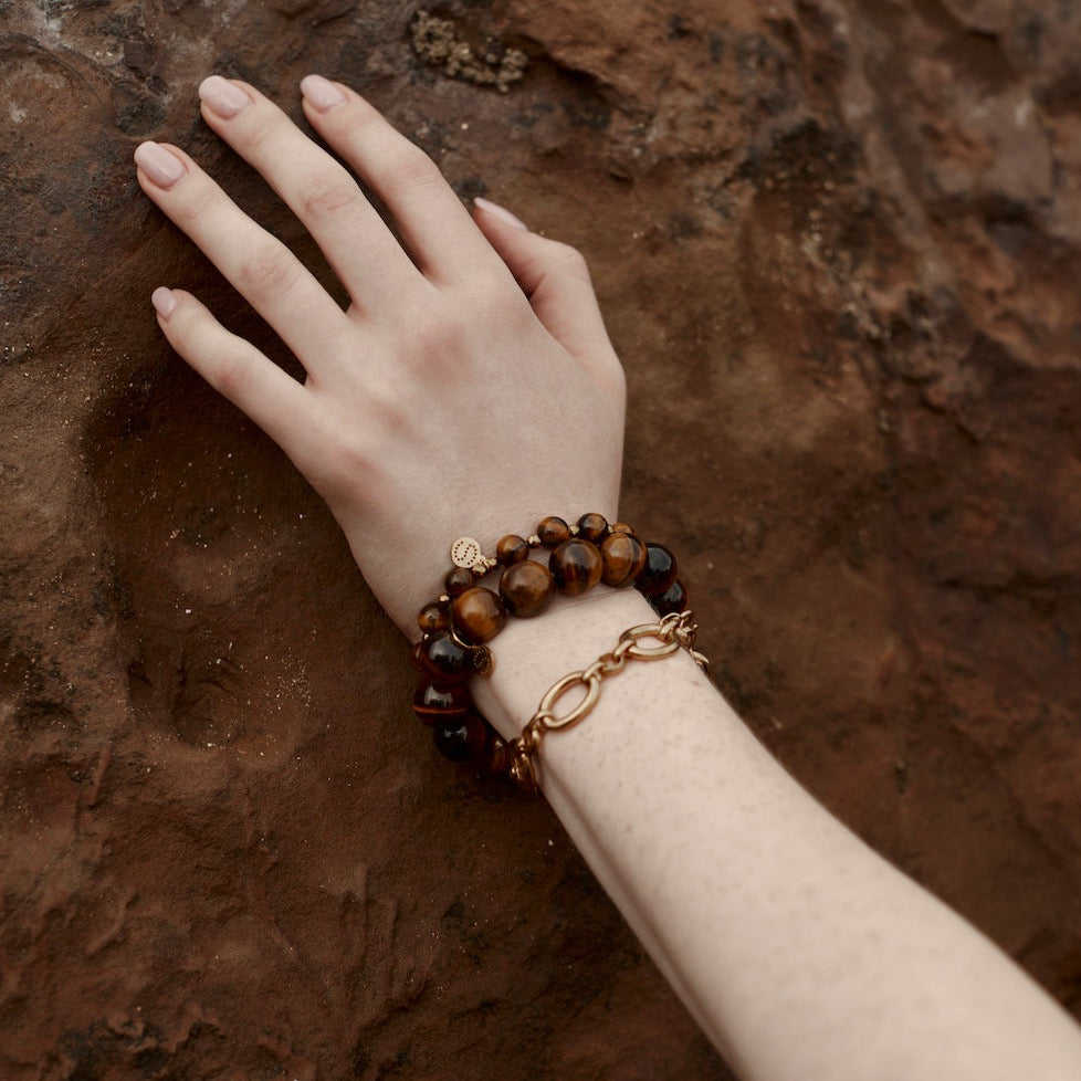 FashioNZ January 2026