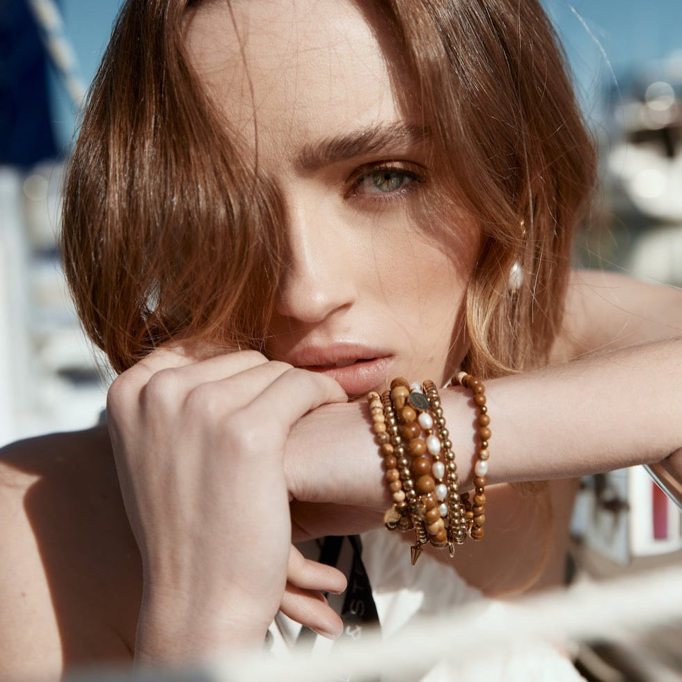 Sorrento Collection | Lookbook