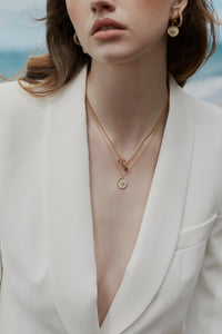 Venus Collection | Lookbook