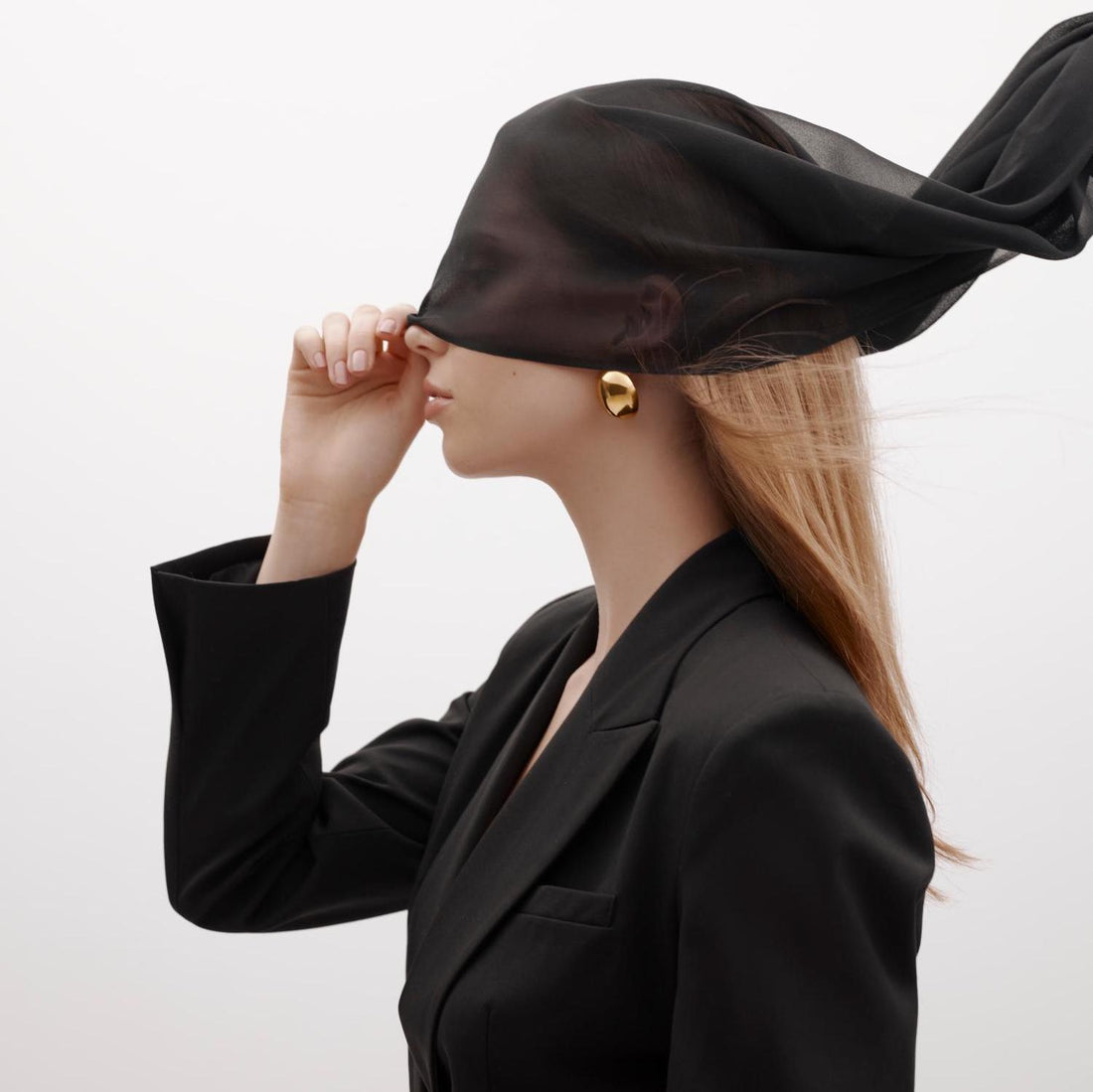 How to Choose the Perfect Jewellery