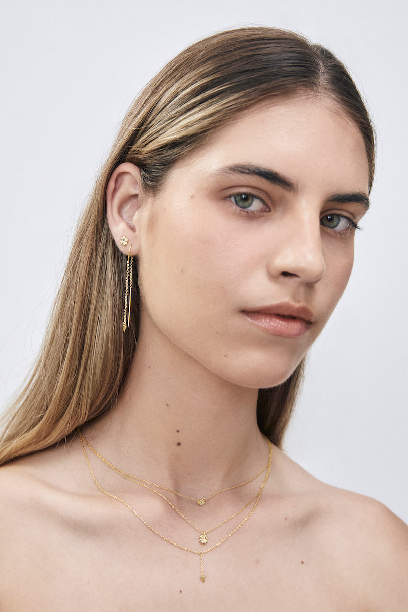 Superfine Winter '22 // Lookbook