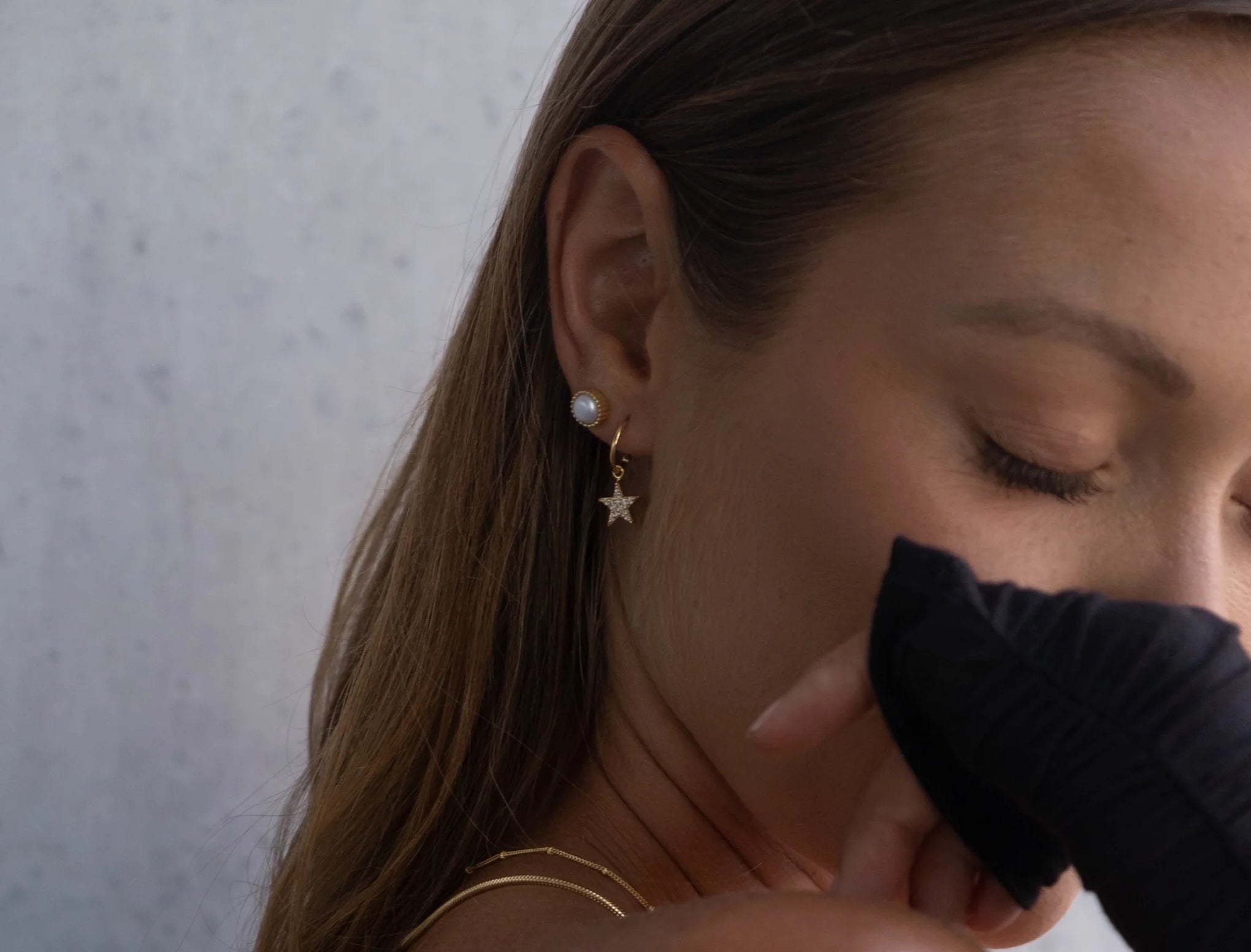 Silk & Steel Jewellery- The Ultimate Gift Guide for Her