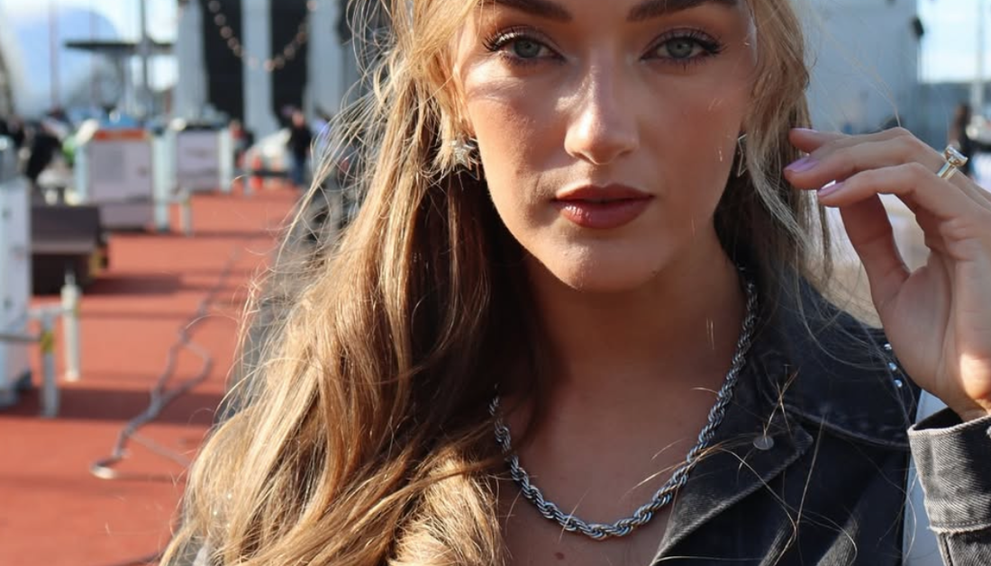 Who Wore What at NZ Fashion Week