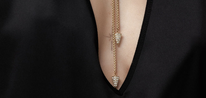 Home and Garden Magazine October 2025