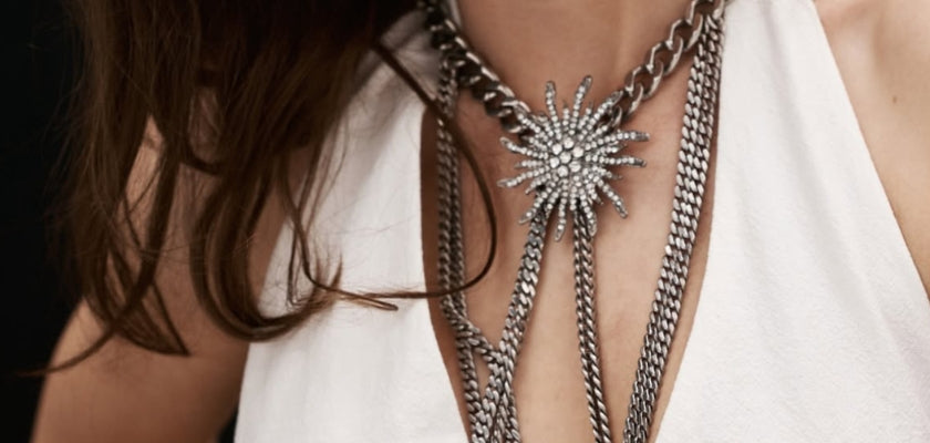 Sunday Magazine December 2025