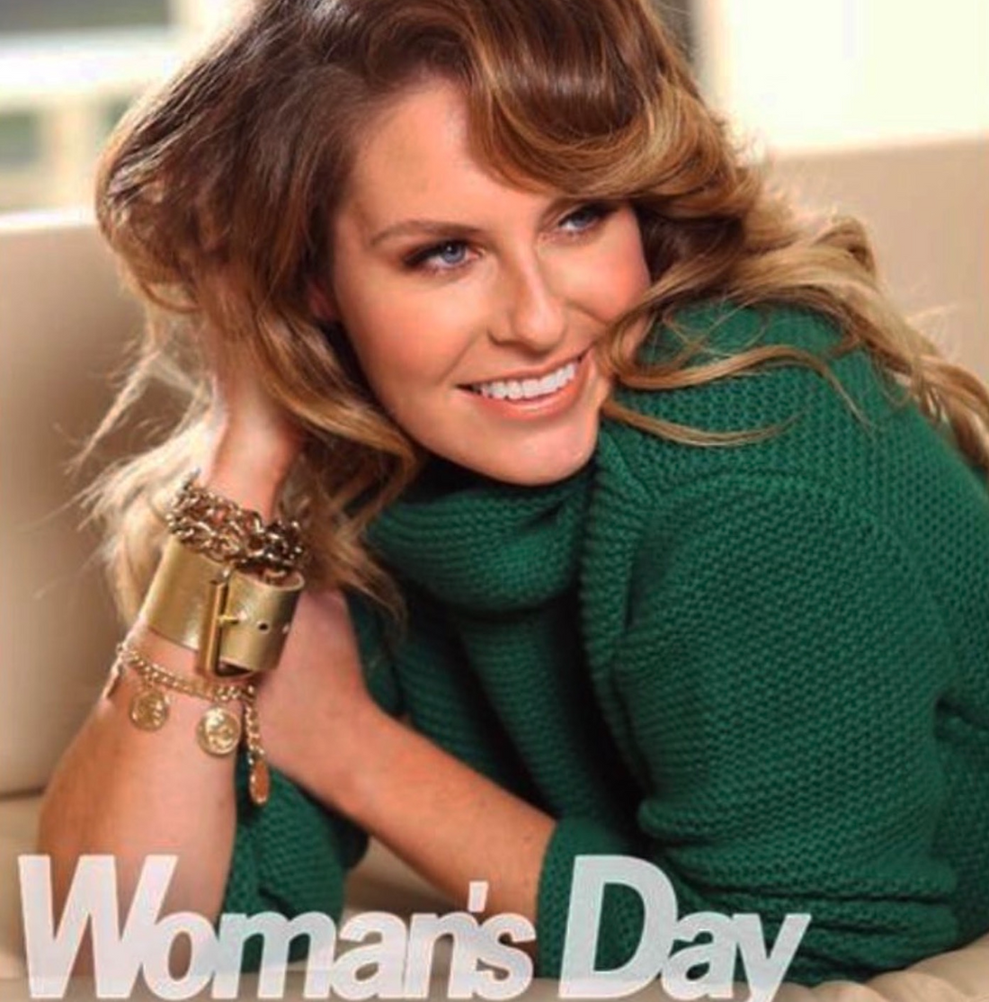 Silk&Steel Jewellery Womans Day Em Fent Filthy Rich