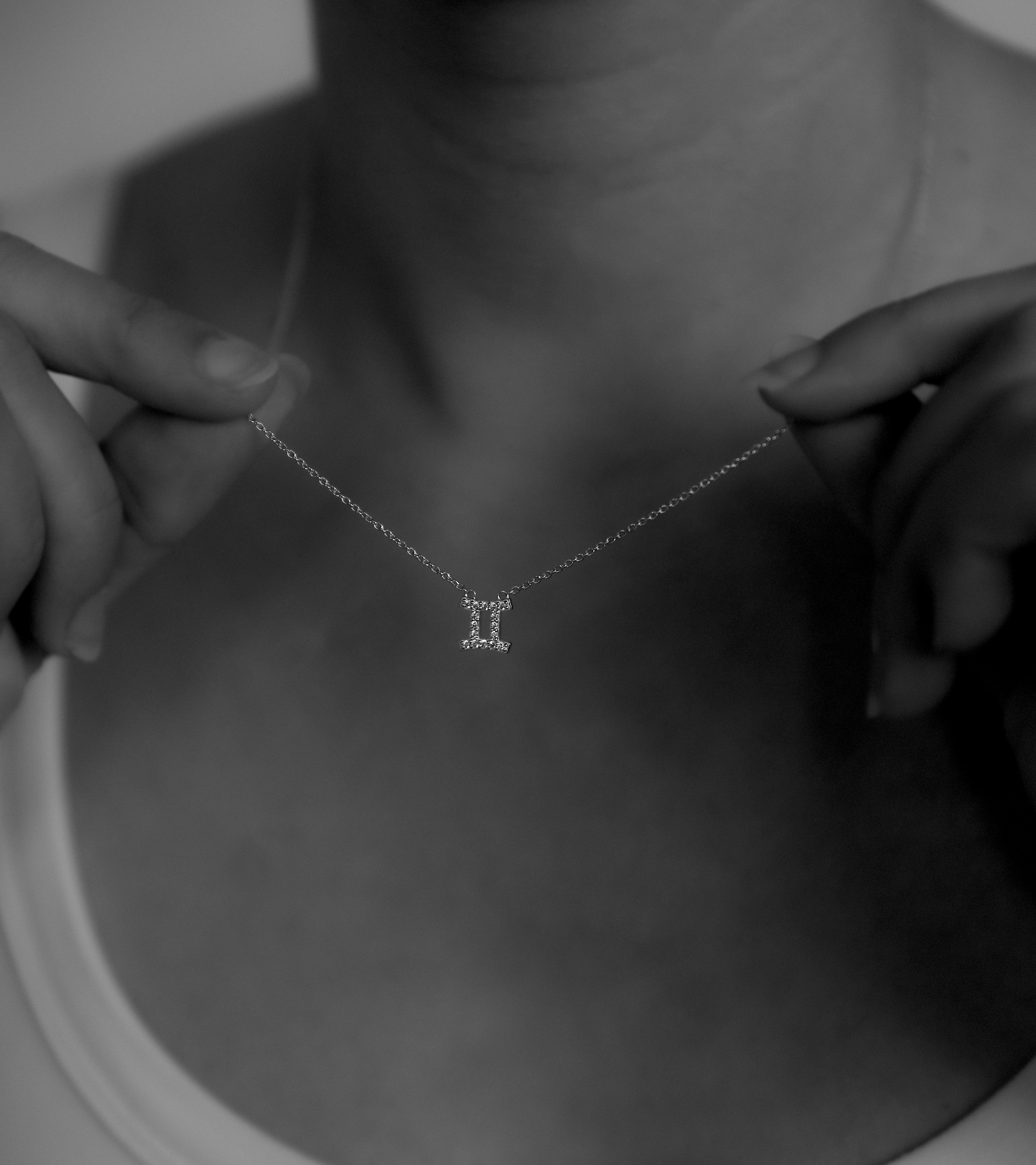 What Your Star Sign Says About You