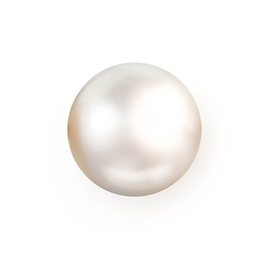 About Pearls