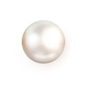 About Pearls