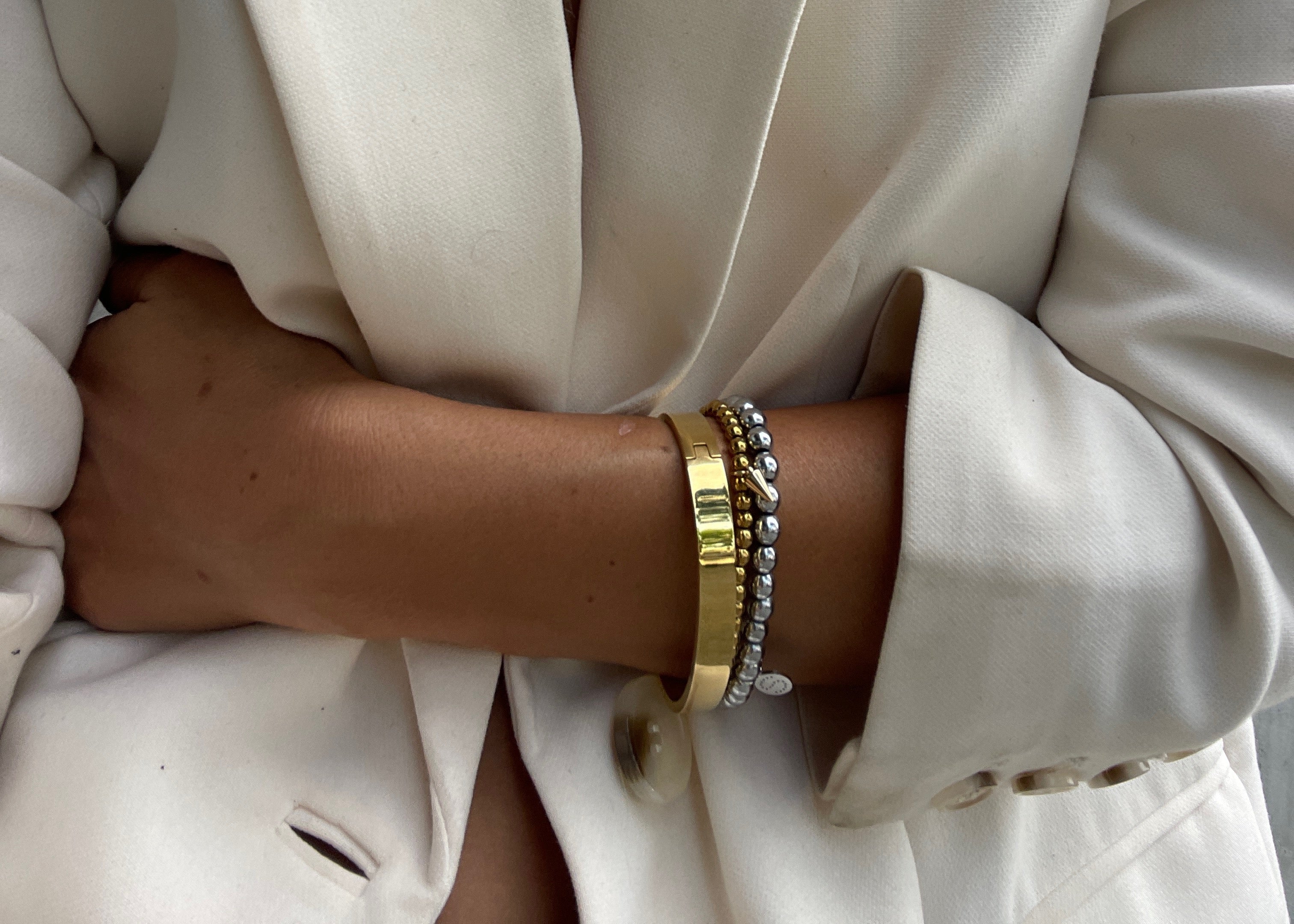 Bracelet Sets