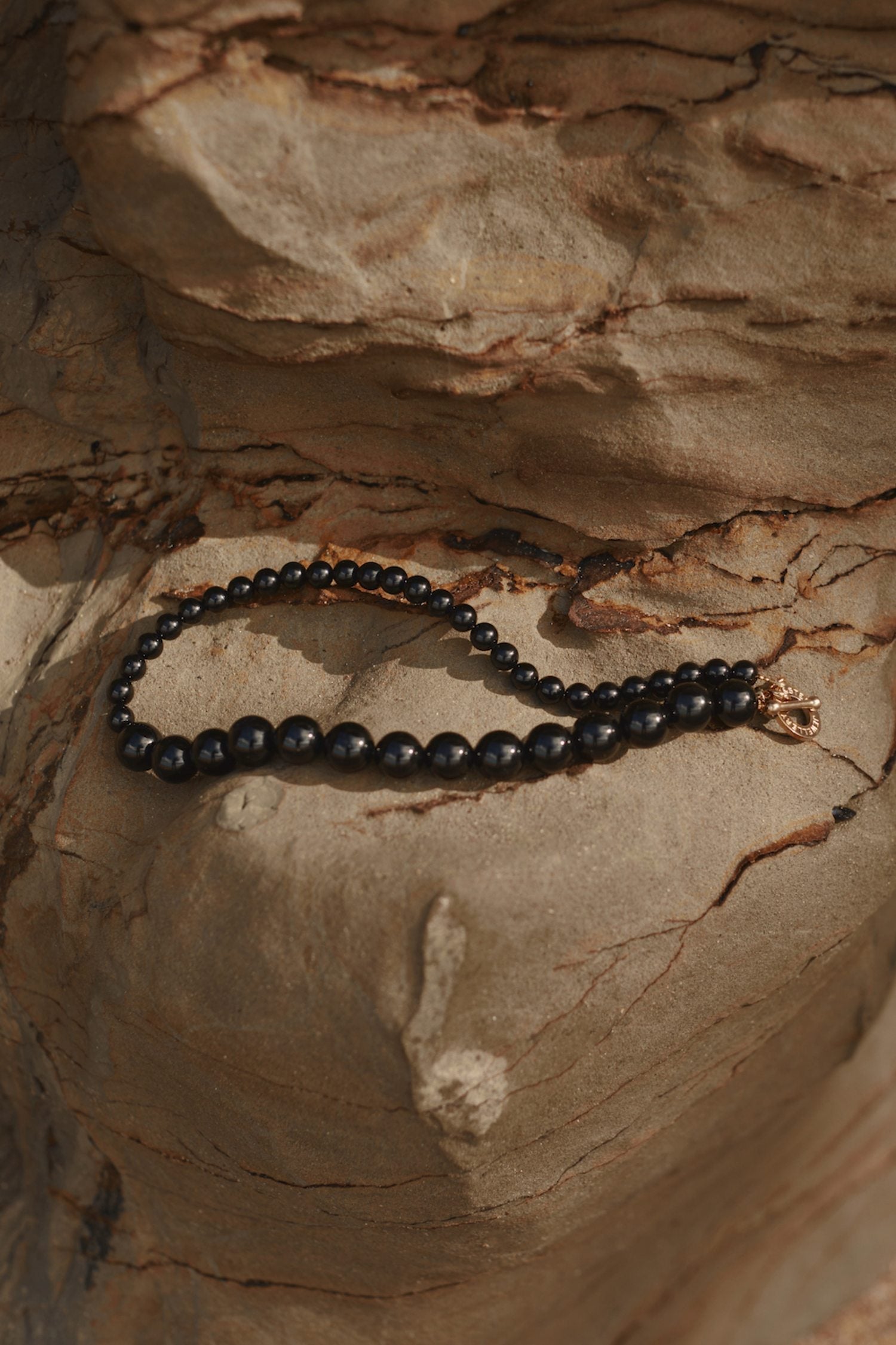 Onyx