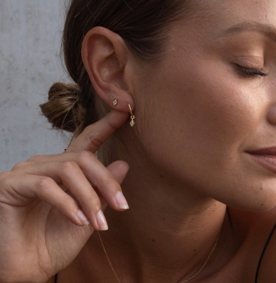 Earring Sets