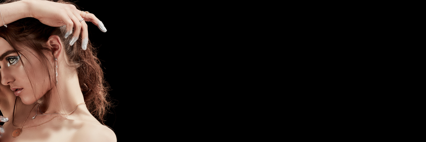 Black Diamond