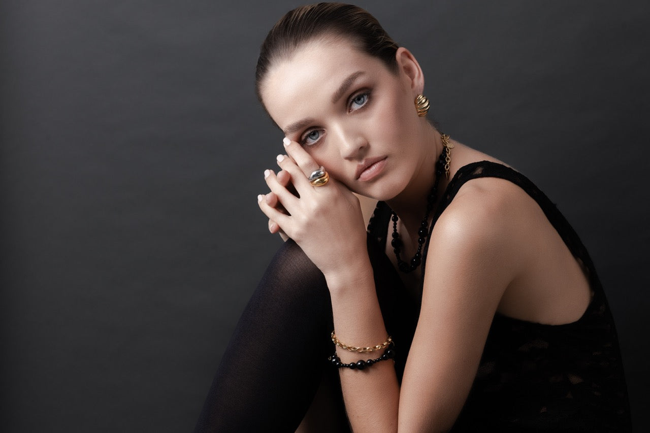 New arrivals - Étoile