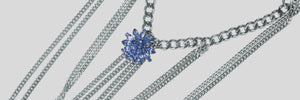 Vintage Couture