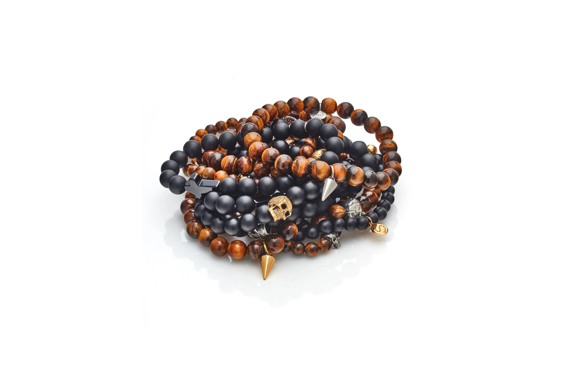 Men's Bracelets