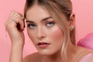 Jewellery Sets