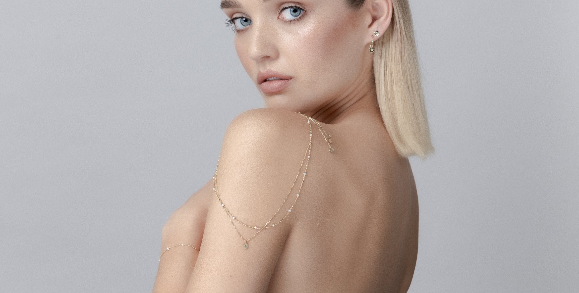 Superfine Luxe