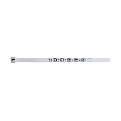 Ring Sizer
