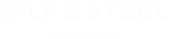 Silk & Steel