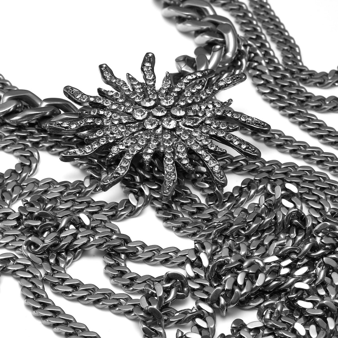 Starlight Harness