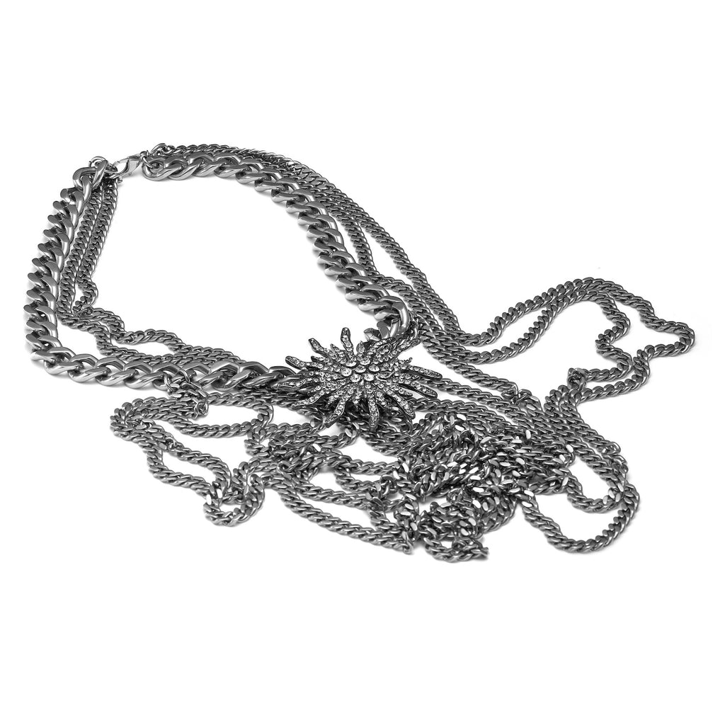 Starlight Harness