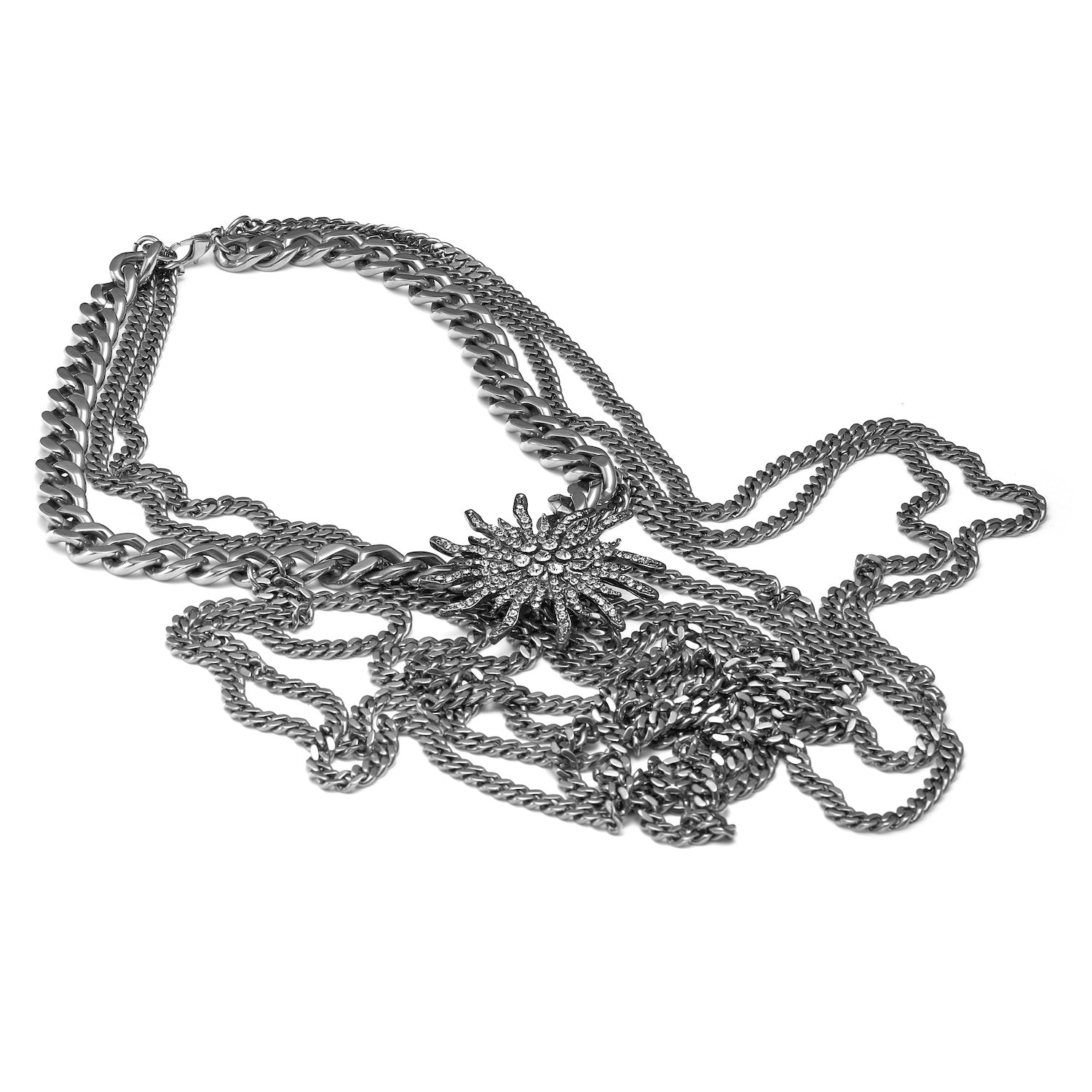 Starlight Harness