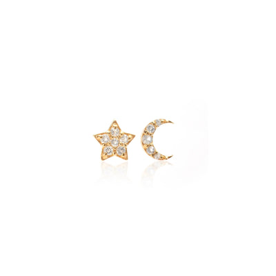 Silk_Steel_-_SFE13G_-_Celestial_-_White_Topaz_Gold_-_RRP_99_-_www.silkandsteel.co.nz