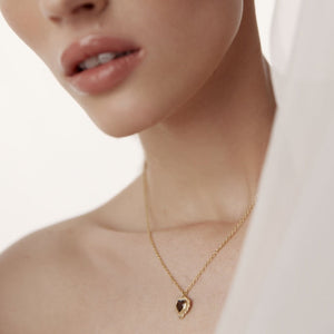 Best store jewellery nz